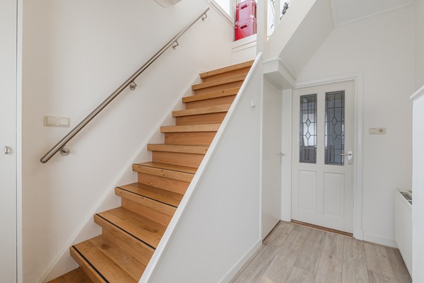 Medium property photo - Onstwedderweg 91, 9663 BE Nieuwe Pekela